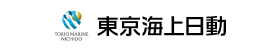 東京海上日動